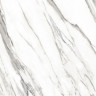 Керамогранит VITRA MARBLESET R10A Ректификат Венато Светло-серый Матовый 60x60 K951301R0001VTE0
