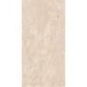 Керамогранит VITRA QUARSTONE R10B Ректификат Бежевый Матовый 60x120 K951804R0001VTEP