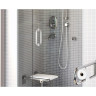 Поручень VITRA ARKITEKT A44375